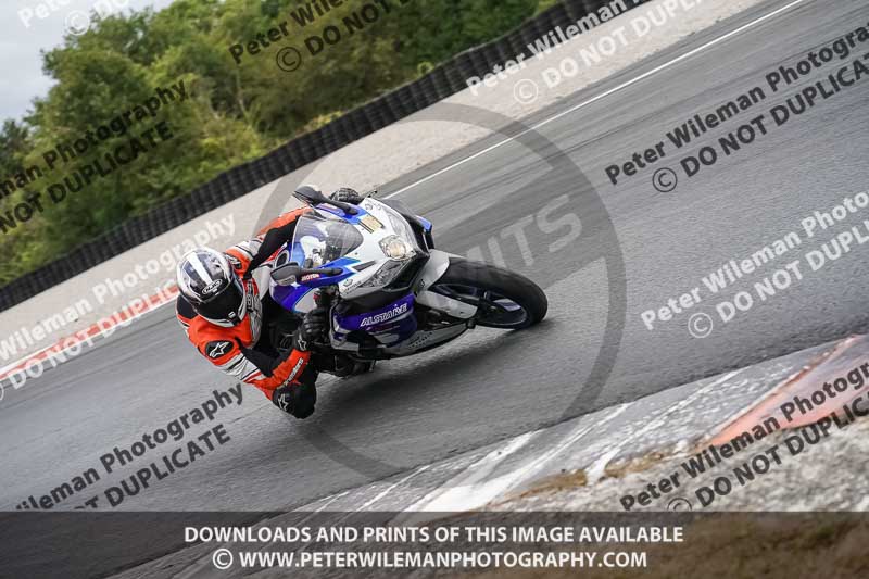 Val De Vienne;event digital images;france;motorbikes;no limits;peter wileman photography;trackday;trackday digital images